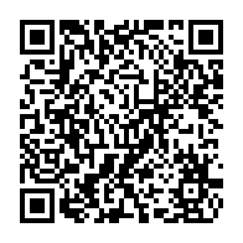 QR code for plate CTJ 280