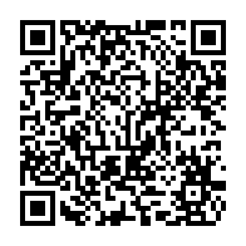 QR code for CTJ288