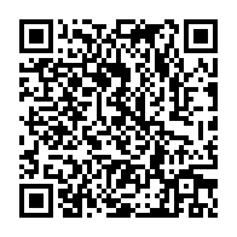 QR code for plate CTJ 356