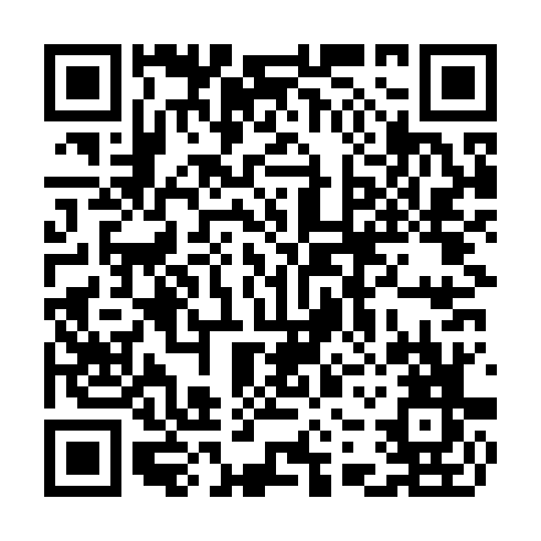 QR code for CTJ395