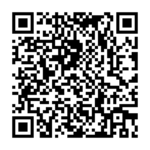 QR code for CTJ479