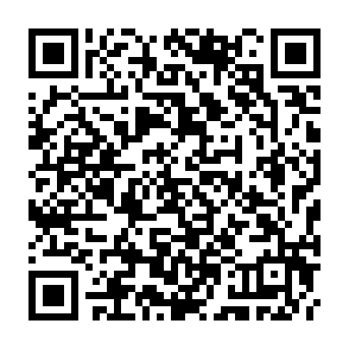 QR code for plate CTJ 496