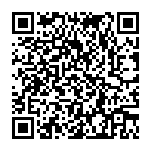 QR code for CTJ541