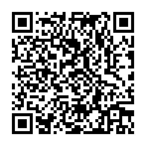 QR code for CTJ655