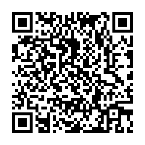 QR code for CTJ669