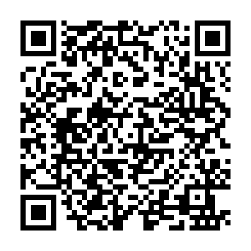 QR code for CTJ675