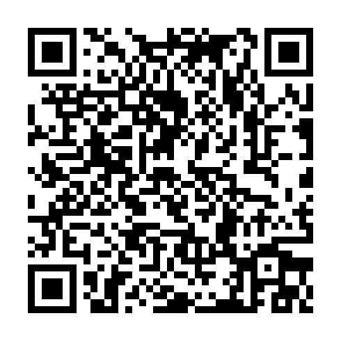 QR code for CTJ697
