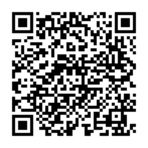 QR code for plate CTJ 741