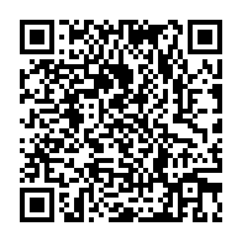 QR code for plate CTJ 765