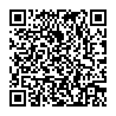 QR code for CTJ803