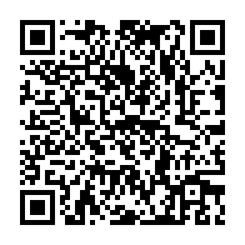 QR code for CTJ820