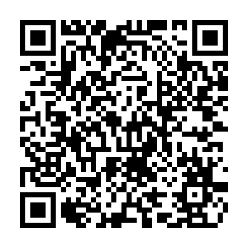 QR code for CTJ905