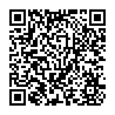 QR code for CTJ965