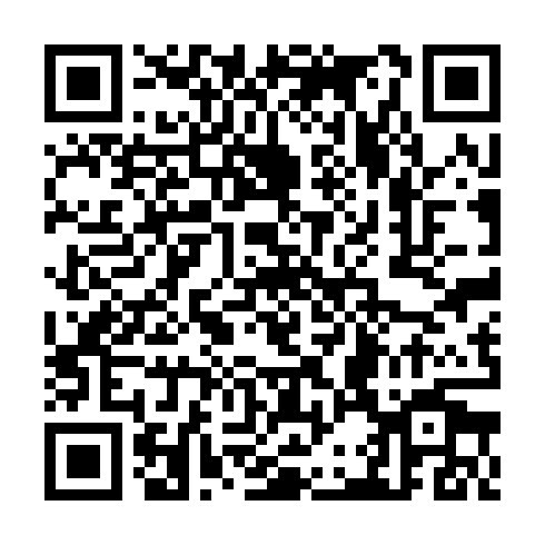 QR code for CTJ988