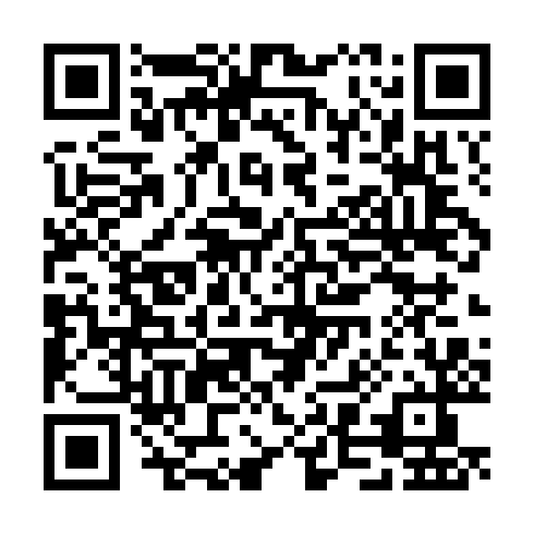 QR code for CTJ991