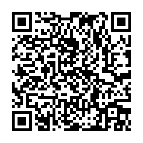 QR code for plate CTJ 999