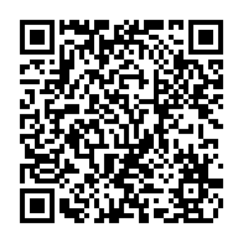 QR code for CTK 000