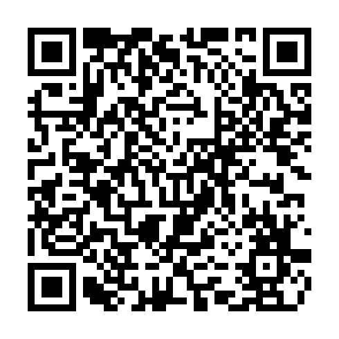 QR code for CTK 005