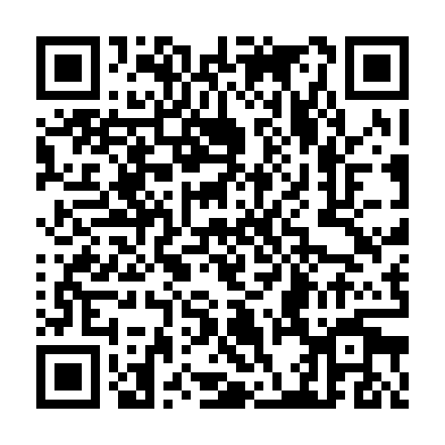 QR code for CTK 009