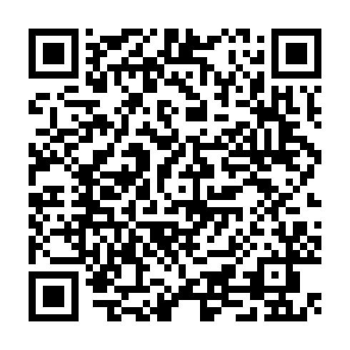 QR code for CTK 106