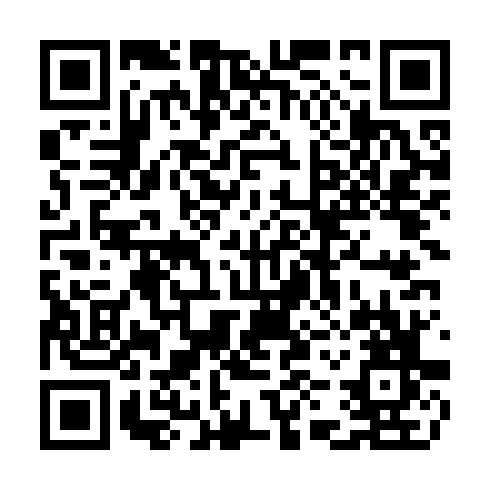 QR code for CTK 115