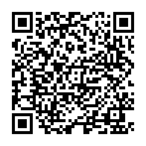 QR code for CTK 117