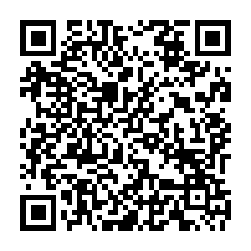QR code for CTK 145