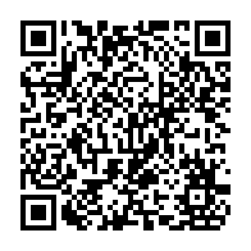 QR code for CTK 270
