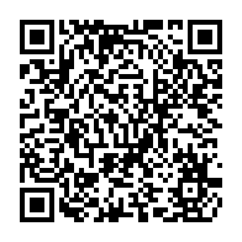 QR code for CTK 347