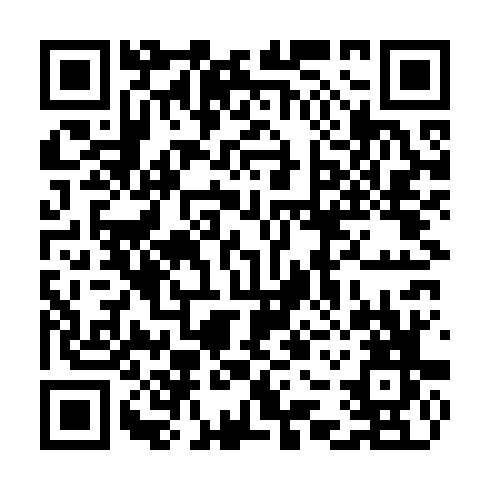 QR code for CTK 389