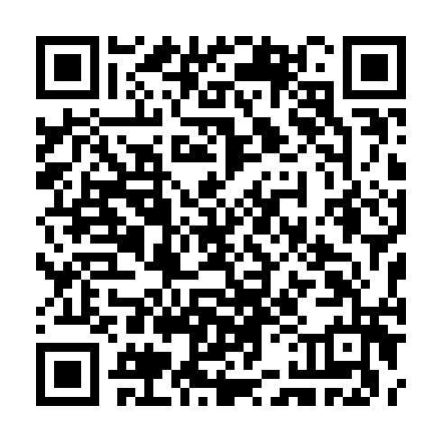 QR code for CTK 450