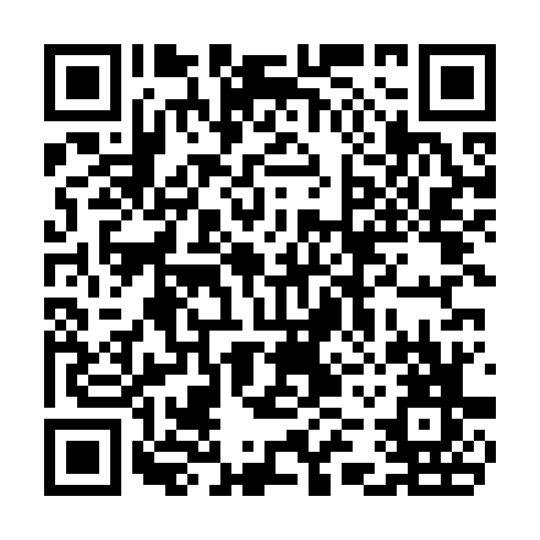 QR code for CTK 471