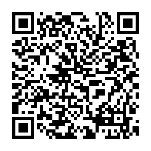 QR code for CTK 489
