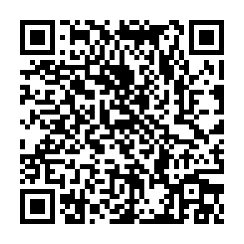 QR code for CTK 499