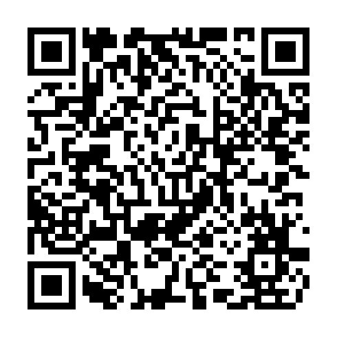 QR code for CTK 514