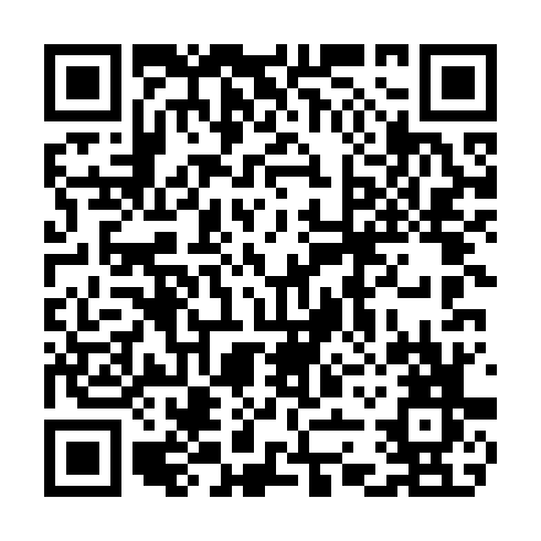 QR code for CTK 520