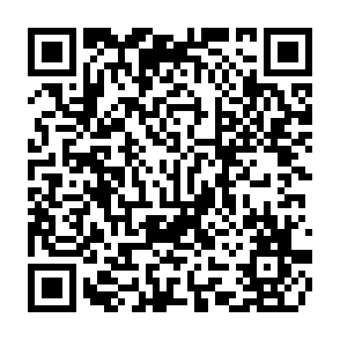 QR code for CTK 542