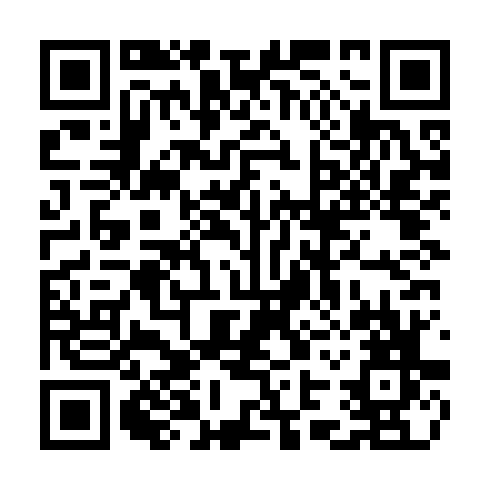 QR code for CTK 607