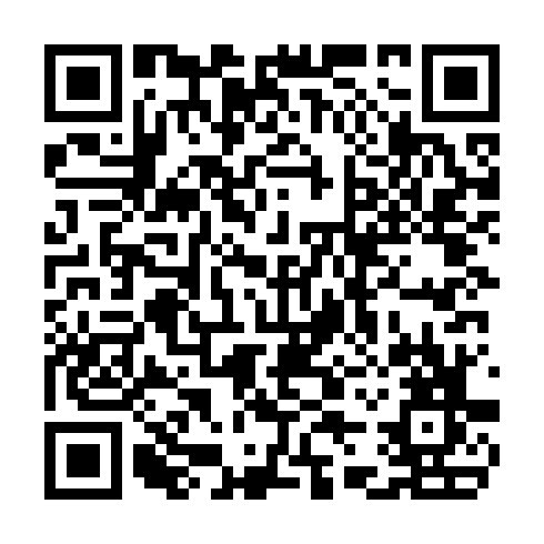 QR code for CTK 635