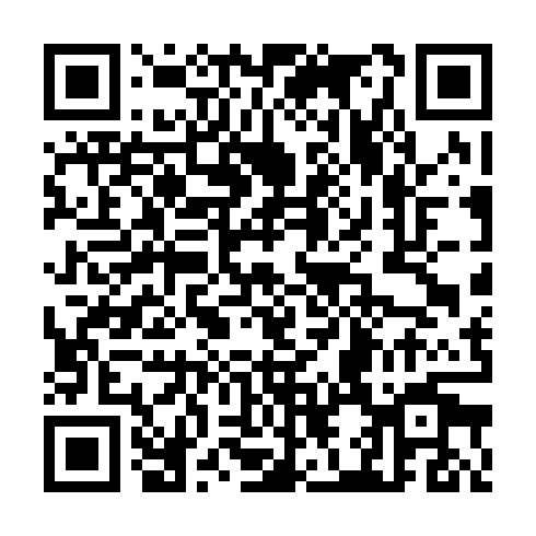 QR code for CTK 709
