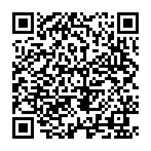 QR code for CTK 710