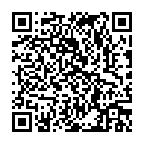 QR code for CTK 715