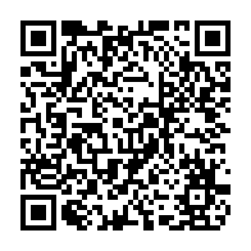 QR code for CTK 727