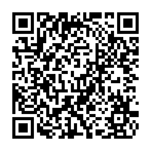 QR code for CTK 782