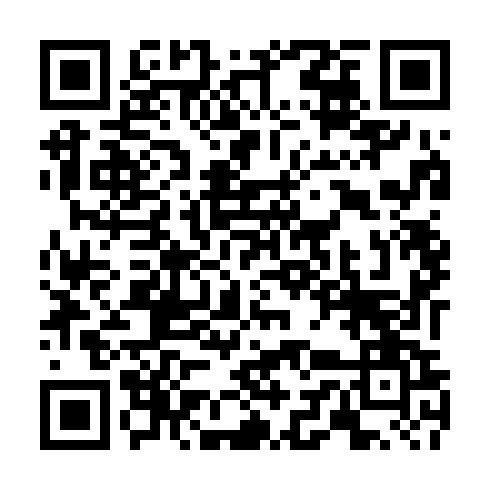 QR code for CTK 801