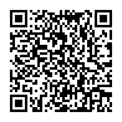 QR code for CTK 849