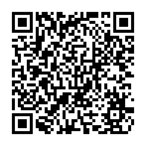 QR code for CTK 904