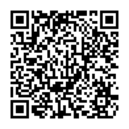 QR code for CTK 907