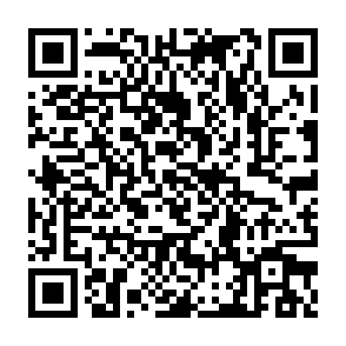 QR code for CTK 914