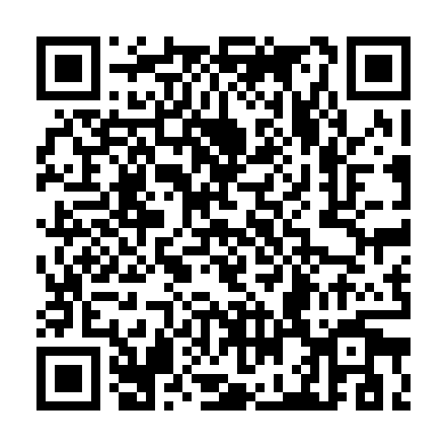QR code for CTK 931